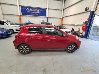 MITSUBISHI SPACE STAR 120 MPI KAITEKI