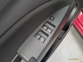 MITSUBISHI SPACE STAR 120 MPI KAITEKI