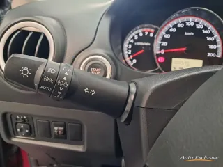 MITSUBISHI SPACE STAR 120 MPI KAITEKI