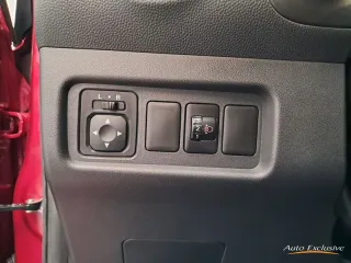 MITSUBISHI SPACE STAR 120 MPI KAITEKI