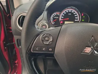 MITSUBISHI SPACE STAR 120 MPI KAITEKI