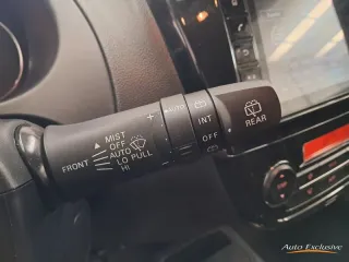 MITSUBISHI SPACE STAR 120 MPI KAITEKI