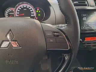 MITSUBISHI SPACE STAR 120 MPI KAITEKI