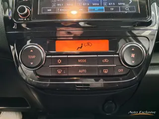 MITSUBISHI SPACE STAR 120 MPI KAITEKI