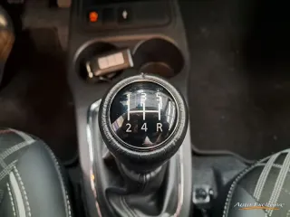 MITSUBISHI SPACE STAR 120 MPI KAITEKI