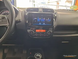 MITSUBISHI SPACE STAR 120 MPI KAITEKI