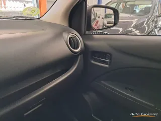 MITSUBISHI SPACE STAR 120 MPI KAITEKI