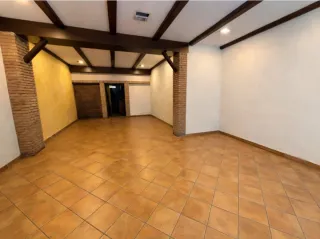 LOCAL 180 m² REFORMADO · TORRES QUEVEDO · PREMIUM