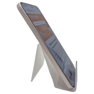 MOVIL REDMI NOTE 15 PRO 5G 256GB / 8GB RAM GRIS * A ESTRENAR *