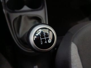 Toyota Aygo X Cross x-play