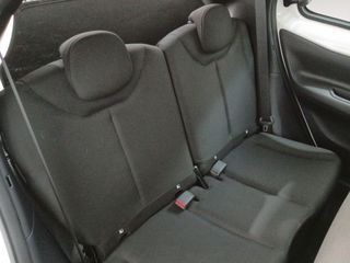 Toyota Aygo X Cross x-play