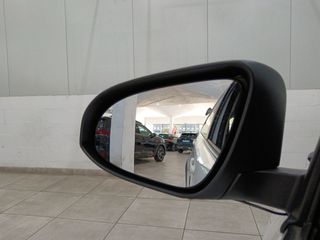 Toyota Aygo X Cross x-play