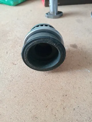 Filtro cebolla Amal 18