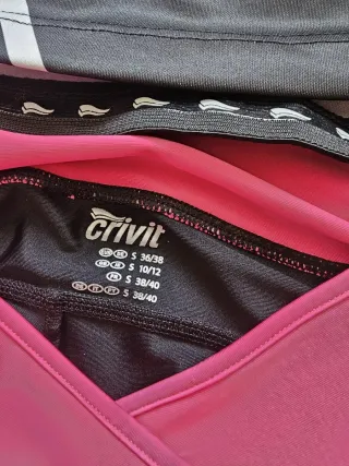 Conjunto Ciclismo Mujer