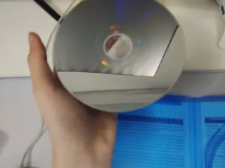 Videojuego PS4 Gravel