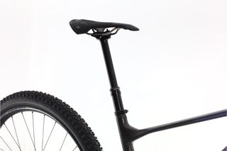 Scott Spark RC Team Issue GX AXS t.M