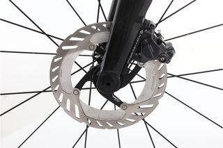 MMR Adrenaline Aero Di2 12V t.52