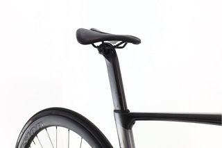 MMR Adrenaline Aero Di2 12V t.52