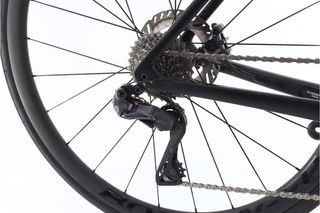 Trek Emonda SL 7 Di2 12V t.52