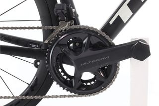 Trek Emonda SL 7 Di2 12V t.52