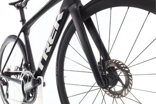 Trek Emonda SL 7 Di2 12V t.52