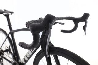 Trek Emonda SL 7 Di2 12V t.52