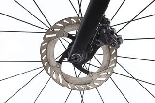 Trek Emonda SL 7 Di2 12V t.52