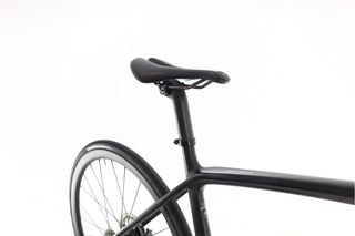 Trek Emonda SL 7 Di2 12V t.52