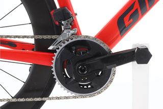 Giant Propel Advanced Pro 1 AXS 12V t.56