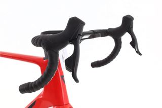 Giant Propel Advanced Pro 1 AXS 12V t.56