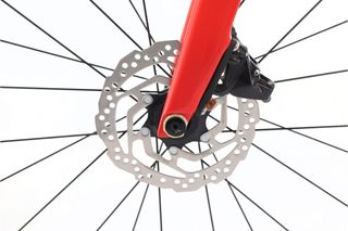 Giant Propel Advanced Pro 1 AXS 12V t.56