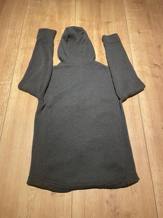 Chaqueta hombre Quechua S