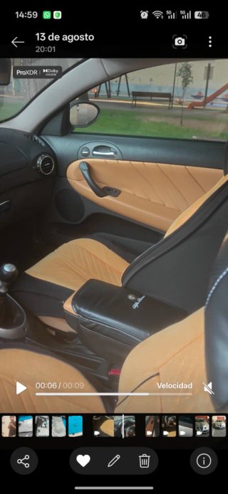 Alfa Romeo GT 2004