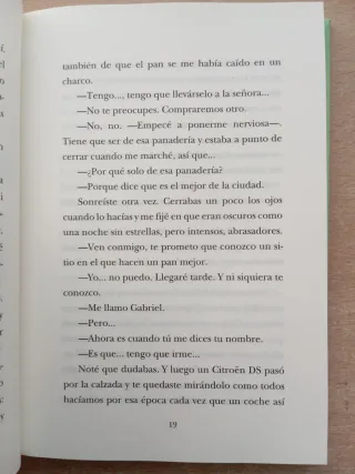 El chico que dibujaba constelaciones. Alice Kellen