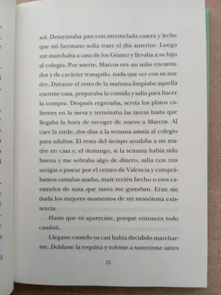 El chico que dibujaba constelaciones. Alice Kellen