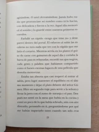El chico que dibujaba constelaciones. Alice Kellen