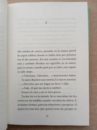 El chico que dibujaba constelaciones. Alice Kellen