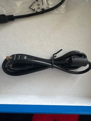 Tablet Aqprox Cheesecake Tab 7.0 Negra