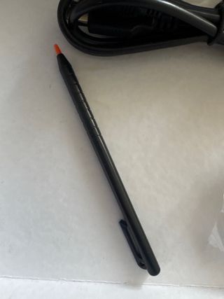 Tablet Aqprox Cheesecake Tab 7.0 Negra