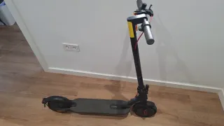 Patinete Xiaomi Lite 3