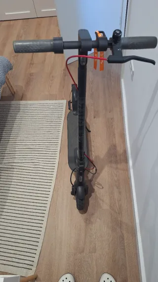 Patinete Xiaomi Lite 3