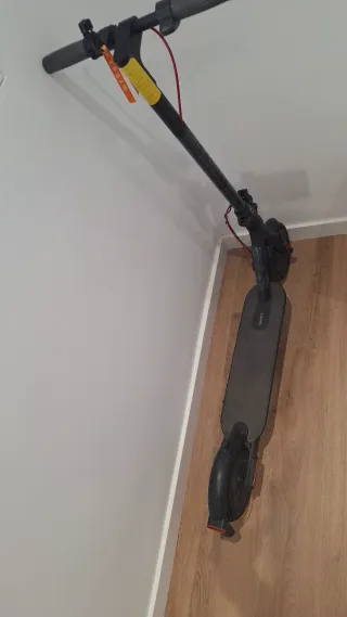 Patinete Xiaomi Lite 3