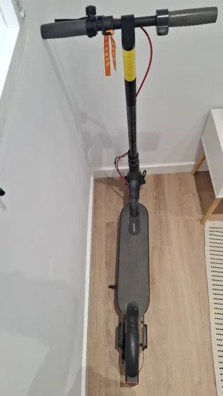 Patinete Xiaomi Lite 3