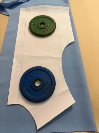 Clases de costura máquina industrial