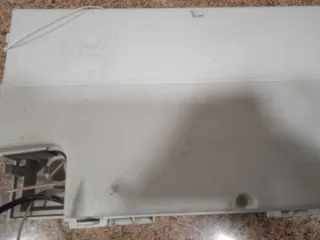 Placa Electrónica Caldera Vaillant Admosferica