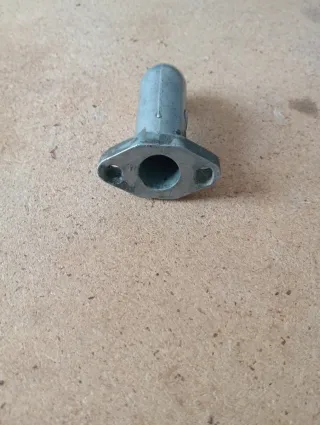 Tobera Admisión Suzuki minicros 49cc