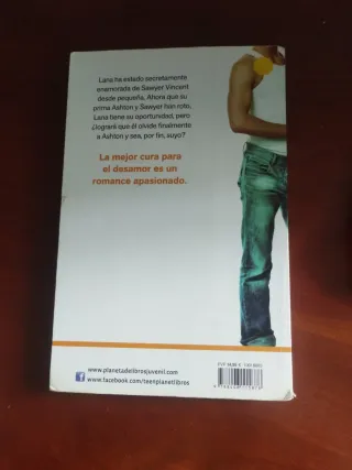 Si fueras mío (Spanish Edition)