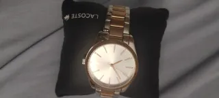 Vendo reloj