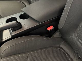 Renault Megane Business DCI