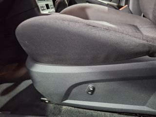 FORD Mondeo 1.8i 16v Futura